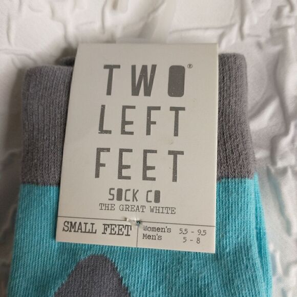 Shark Bundle  - Picture 4 of 9